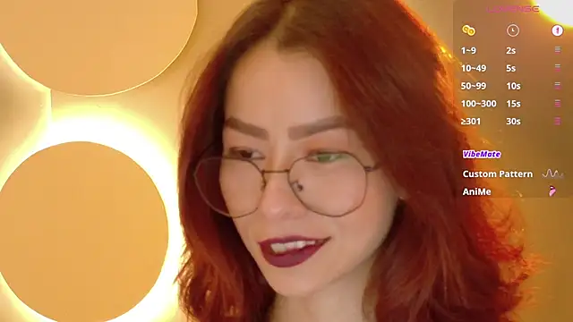 Snapshot of rosse_98_ chatting on October 2025 01:41:01 PM rosse 98 online show from October 2025 01:41:01 PM