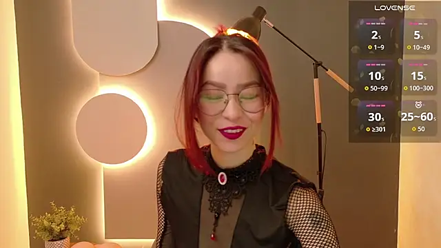 Snapshot of rosse_98_ chatting on October 2025 02:41:01 PM rosse 98 online show from October 2025 02:41:01 PM