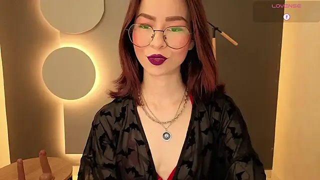 Snapshot of rosse_98_ chatting on November 2025 12:40:02 PM rosse 98 online show from November 2025 12:40:02 PM