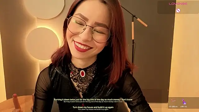 Snapshot of rosse_98_ chatting on November 2025 02:05:02 PM rosse 98 online show from November 2025 02:05:02 PM