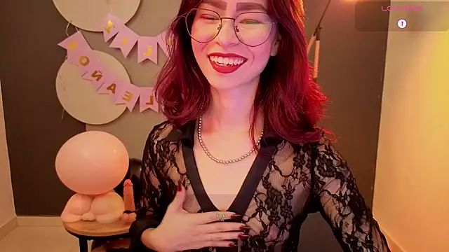 Snapshot of rosse_98_ chatting on November 2025 12:27:02 PM rosse 98 online show from November 2025 12:27:02 PM