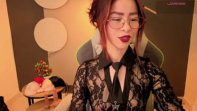 rosse 98  online show from February 2026 02:02:02 PM