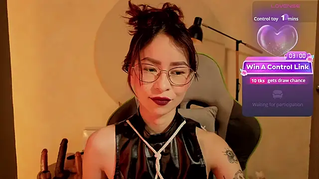 rosse 98  online show from March 2026 01:44:02 PM