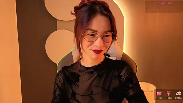 Snapshot of rosse_98_ chatting on May 2026 02:27:02 PM rosse 98 online show from May 2026 02:27:02 PM