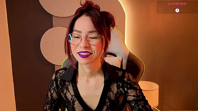 Snapshot of rosse_98_ chatting on May 2026 02:23:02 PM rosse 98 online show from May 2026 02:23:02 PM
