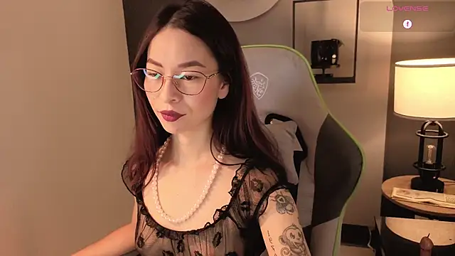 rosse 98  online show from July 2026 04:39:33 PM