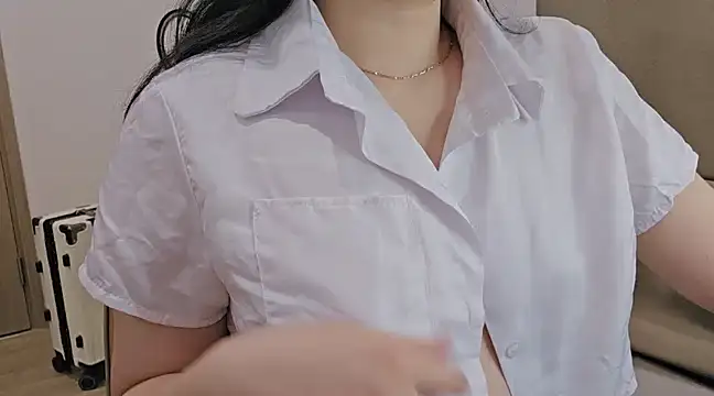 Kemmy babe20 online show from December 2024 11:17:01 AM