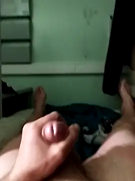 Snapshot of Jeje25000besac chatting on February 2026 07:40:01 PM Jeje25000besac online show from February 2026 07:40:01 PM