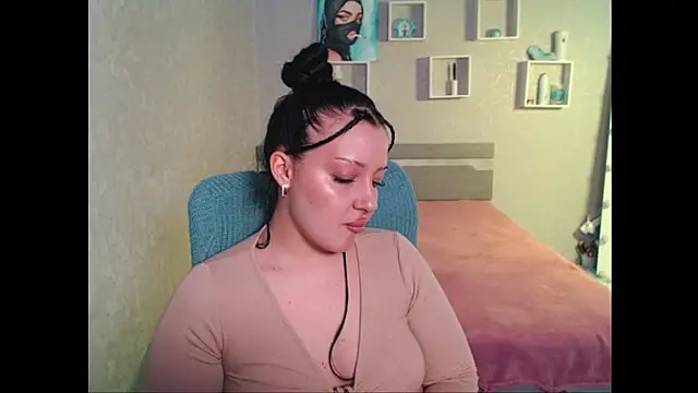 SkarlettMonliss online show from March 2026 06:02:01 PM