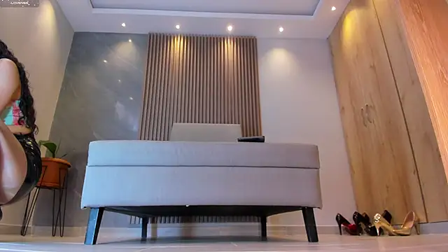 Katherinlevinee1 online show from January 2025 07:16:02 PM