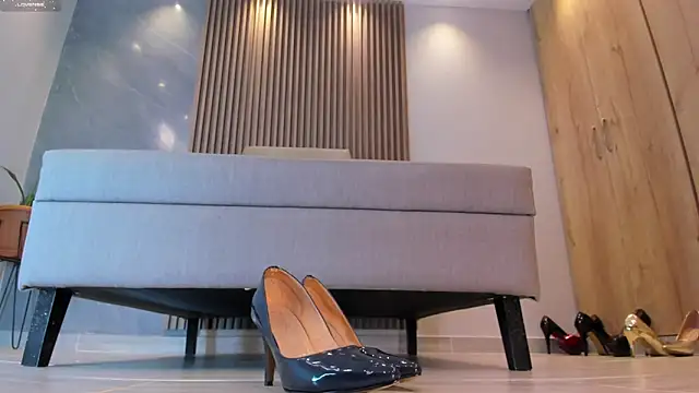 Katherinlevinee1 online show from January 2025 12:22:02 PM