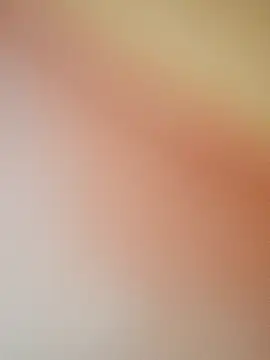 zhenzhen521 online show from November 2025 02:18:01 PM