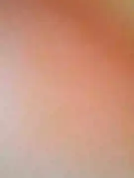 zhenzhen521 online show from November 2025 02:49:02 PM