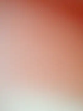 zhenzhen521 online show from November 2025 02:17:01 PM