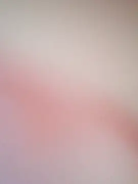 zhenzhen521 online show from November 2025 12:15:02 PM