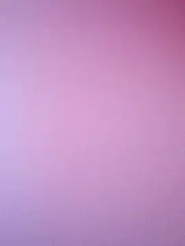 zhenzhen521 online show from February 2026 03:11:02 PM