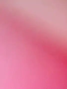 zhenzhen521 online show from March 2026 02:11:02 PM