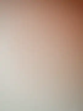 zhenzhen521 online show from April 2026 03:28:01 PM