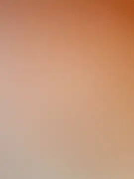 Snapshot of zhenzhen521 chatting on May 2026 02:46:01 PM zhenzhen521 online show from May 2026 02:46:01 PM