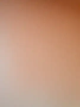 Snapshot of zhenzhen521 chatting on May 2026 03:18:02 PM zhenzhen521 online show from May 2026 03:18:02 PM