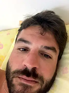 bruno106969 online show from January 2026 03:44:01 AM