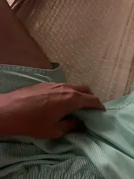 bruno106969 online show from February 2026 02:59:02 AM