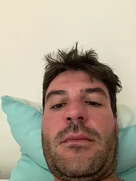 bruno106969 online show from April 2026 02:11:02 AM