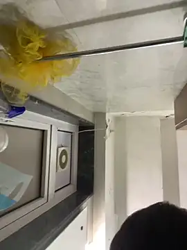 SuperHardBoy12 online show from March 2025 12:44:02 PM