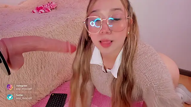 Snapshot of lilith_gray9 chatting on December 2024 03:12:01 AM lilith gray9 online show from December 2024 03:12:01 AM