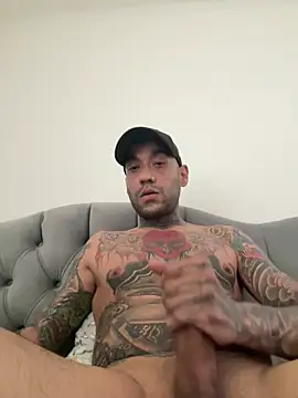 Snapshot of Pablo_fucker chatting on May 2026 11:59:02 AM Pablo fucker online show from May 2026 11:59:02 AM