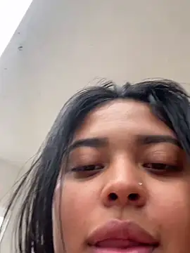 Emily cooper20 online show from February 2025 09:39:01 PM