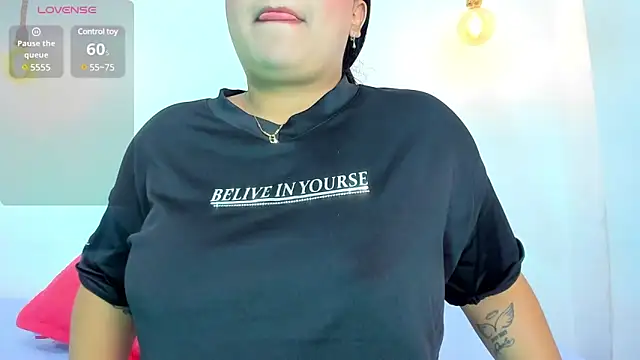 Emily cooper20 online show from February 2025 07:17:02 PM