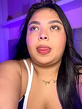 Emily cooper20 online show from March 2026 02:39:02 AM