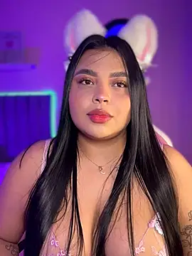 Emily cooper20 online show from April 2026 02:09:02 AM