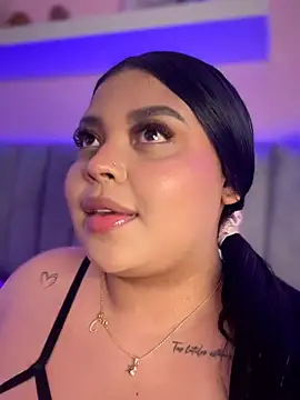 Emily cooper20 online show from April 2026 02:51:02 AM