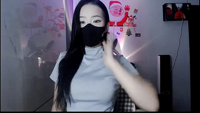 -KathySweet- online show from December 2025 05:14:02 AM