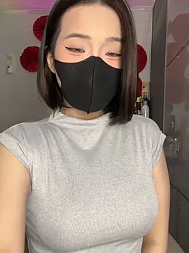 -KathySweet- online show from February 2026 05:11:02 AM