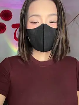 -KathySweet- online show from February 2026 04:00:01 AM