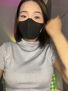 -KathySweet- online show from March 2026 04:36:01 AM