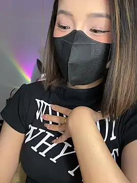 -KathySweet- online show from March 2026 05:44:01 AM