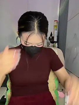 -KathySweet- online show from April 2026 04:02:02 AM