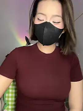 -KathySweet- online show from May 2026 04:07:02 AM