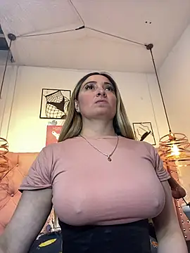 antonella87 online show from June 2026 10:10:01 PM