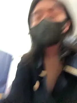 slut cheese online show from January 2025 03:19:01 PM