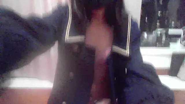 slut cheese online show from January 2025 03:44:01 PM