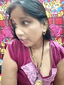 reemacouple007 online show from September 2025 07:14:02 PM