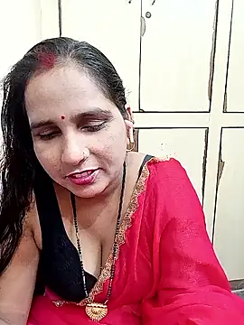 reemacouple007 online show from September 2025 05:07:01 PM