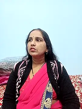 reemacouple007 online show from November 2025 07:39:01 AM