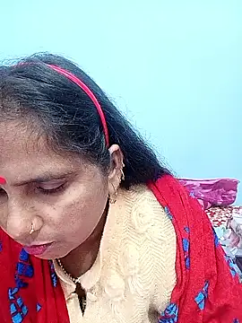 reemacouple007 online show from January 2026 09:34:02 AM