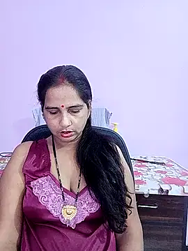 Snapshot of reemacouple007 chatting on May 2026 12:48:02 AM reemacouple007 online show from May 2026 12:48:02 AM